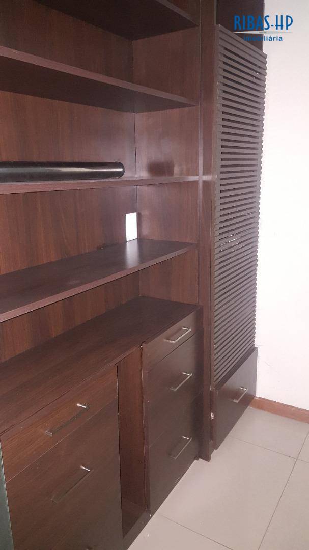 Conjunto Comercial-Sala para alugar, 22m² - Foto 4