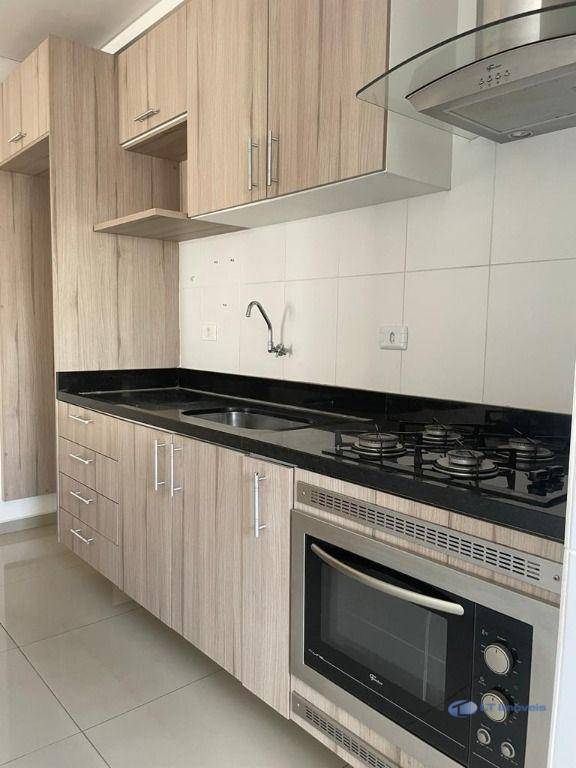 Apartamento à venda e aluguel com 2 quartos, 66m² - Foto 18