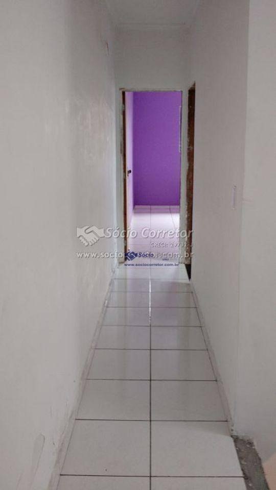 Sobrado à venda com 3 quartos, 155m² - Foto 37