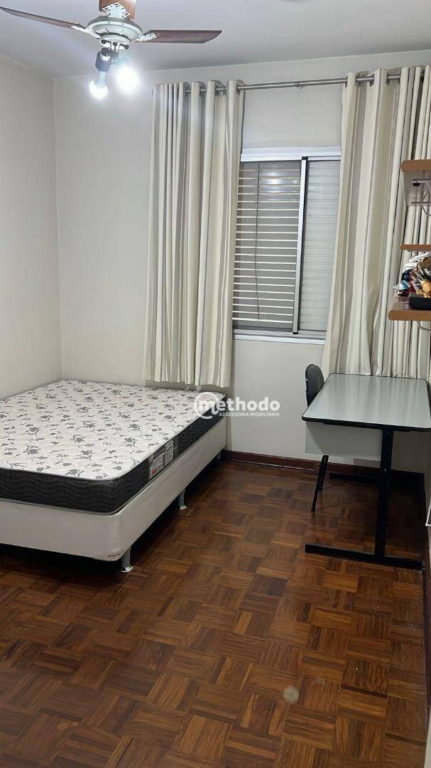 Apartamento à venda e aluguel com 3 quartos, 108m² - Foto 5