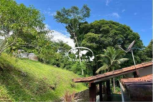 Apartamento à venda com 4 quartos, 331m² - Foto 42