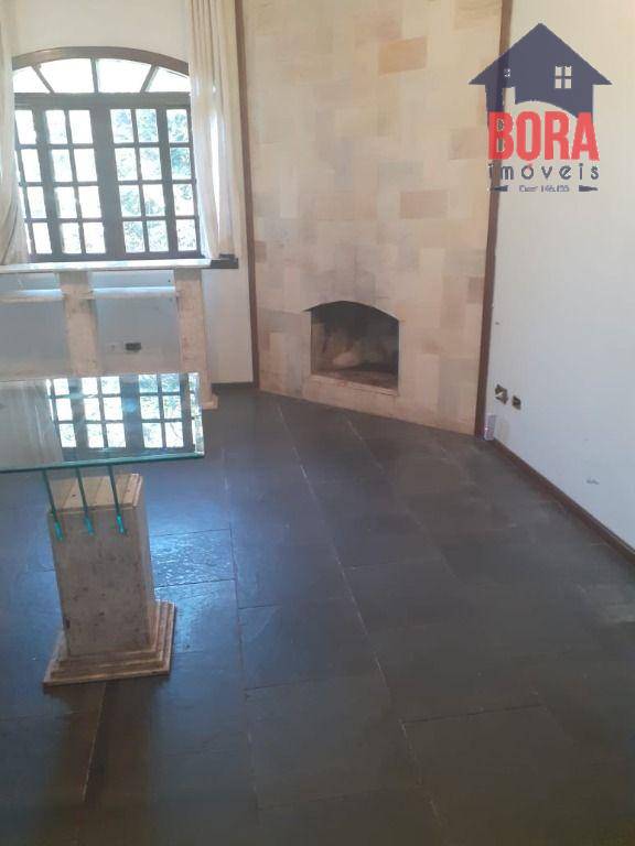 Chácara à venda com 3 quartos, 241m² - Foto 20