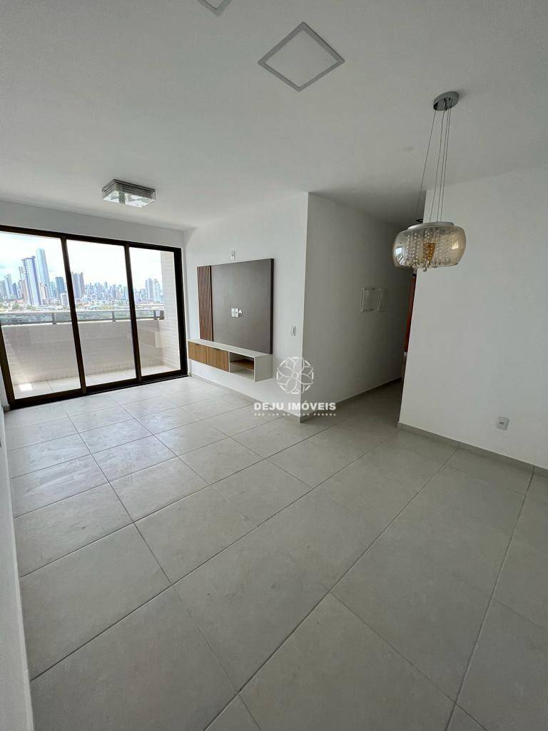 Apartamento à venda com 3 quartos, 77m² - Foto 13