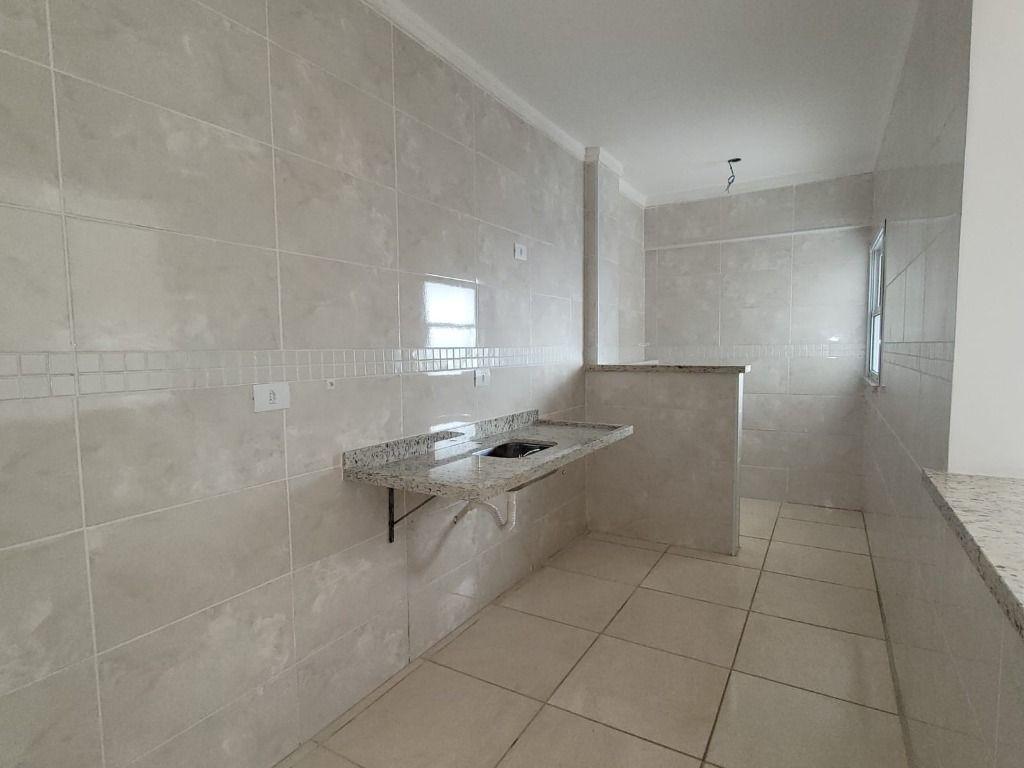 Apartamento à venda com 2 quartos, 76m² - Foto 14