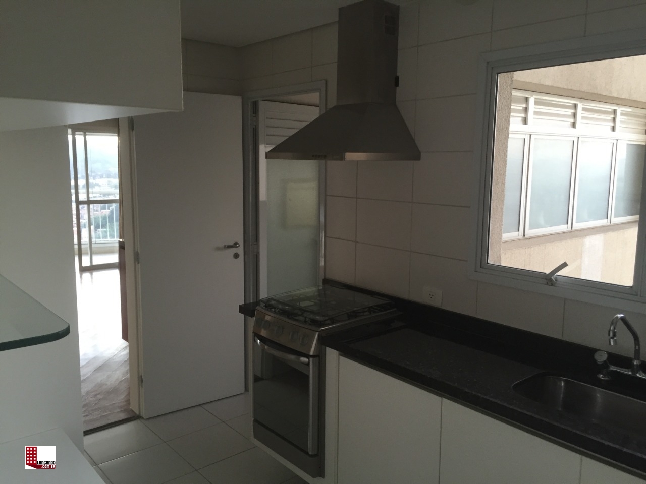 Apartamento à venda com 2 quartos, 111m² - Foto 11