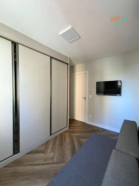 Apartamento à venda com 2 quartos, 72m² - Foto 24