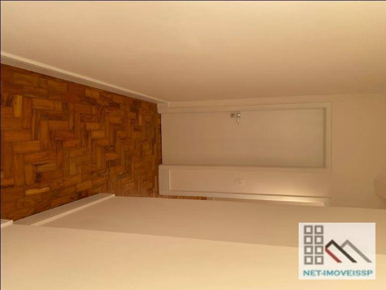 Apartamento à venda com 4 quartos, 382m² - Foto 28