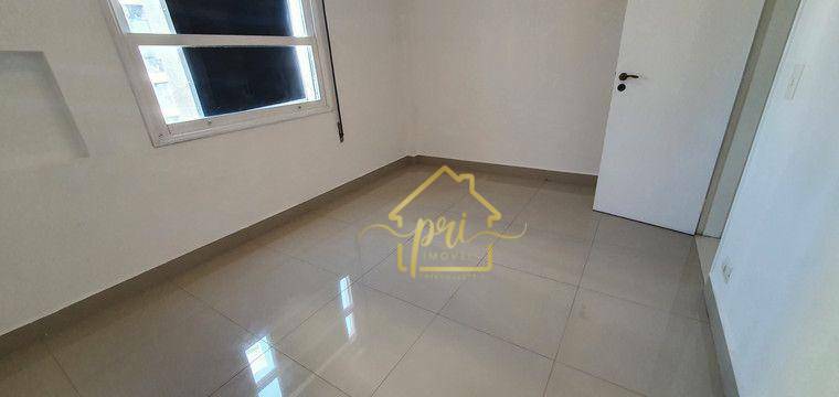 Apartamento à venda com 3 quartos, 140m² - Foto 45