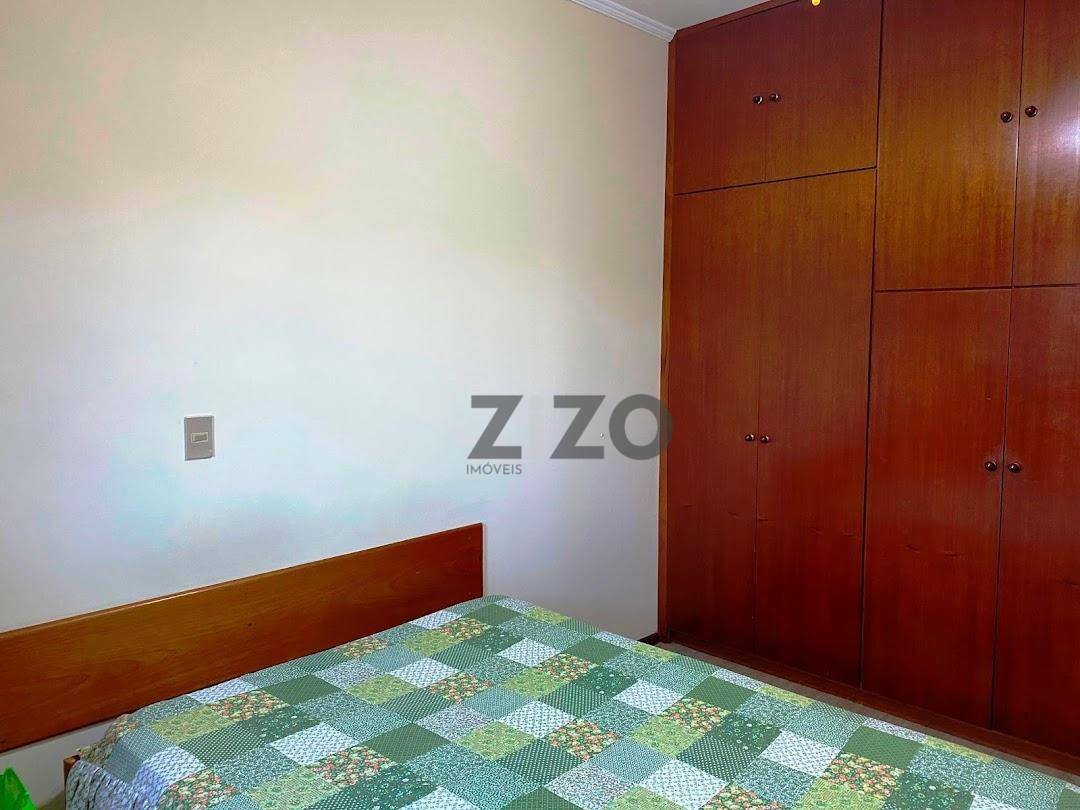 Casa de Condomínio à venda com 4 quartos, 387m² - Foto 17