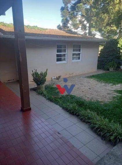 Casa à venda com 5 quartos, 801m² - Foto 13