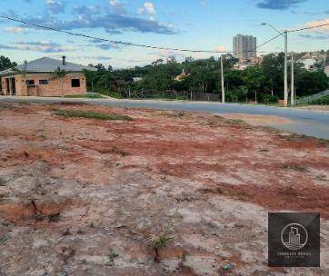 Terreno à venda, 288M2 - Foto 1