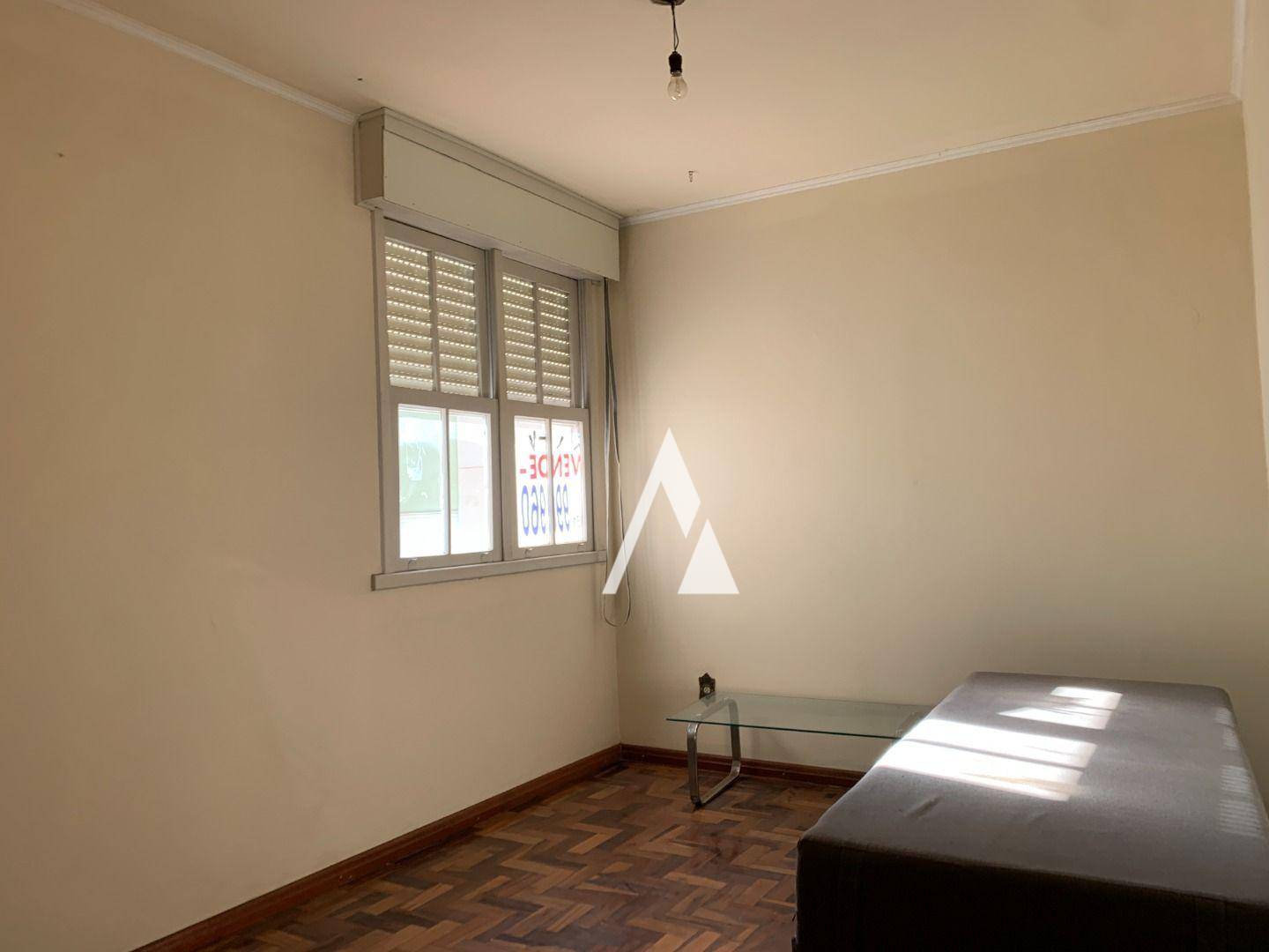 Apartamento à venda com 2 quartos, 60m² - Foto 7