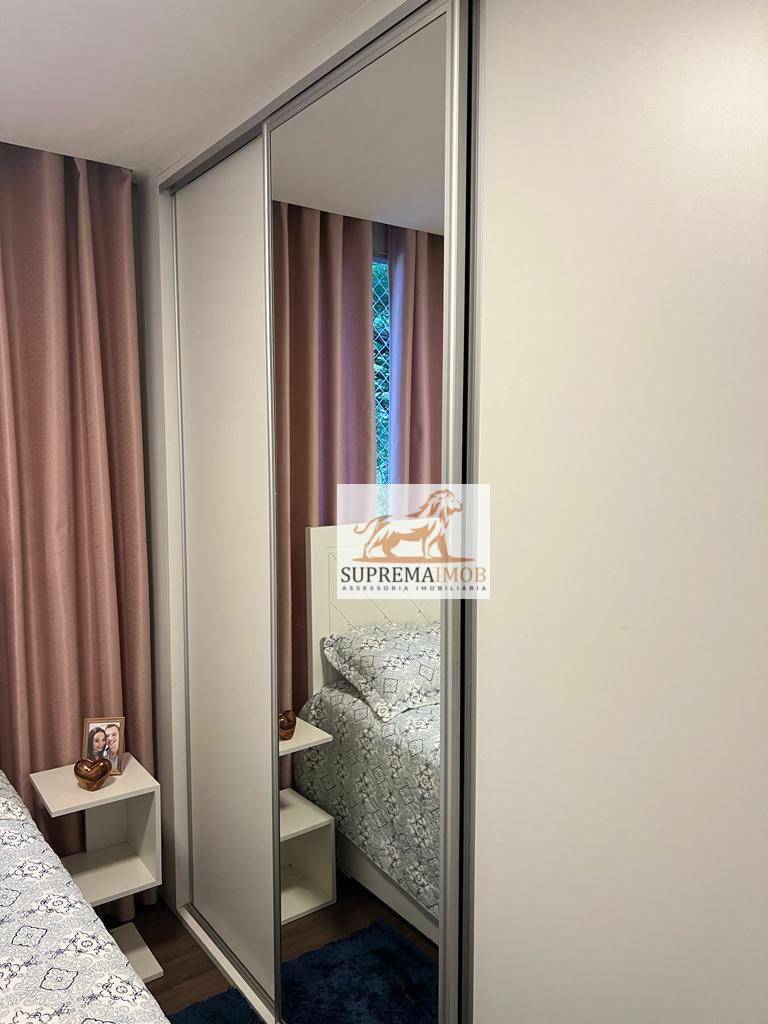 Apartamento à venda com 2 quartos, 47m² - Foto 18