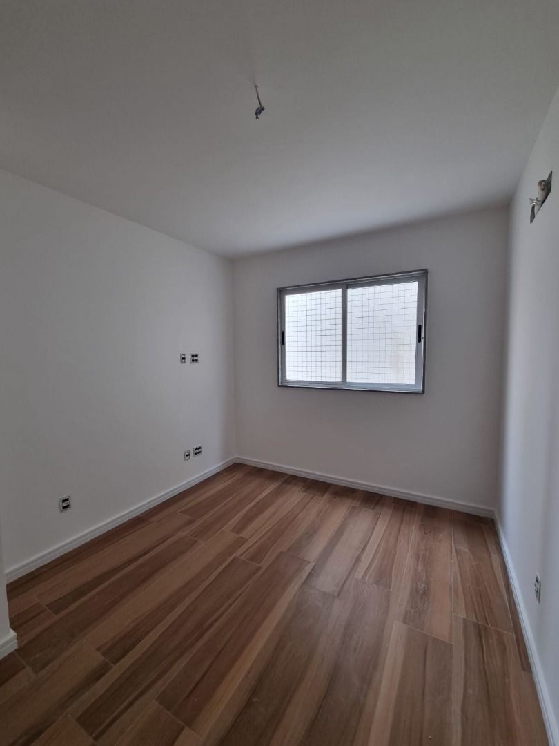 Apartamento à venda com 3 quartos, 100m² - Foto 15