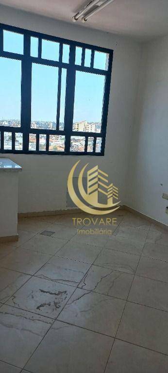 Conjunto Comercial-Sala à venda, 27m² - Foto 4