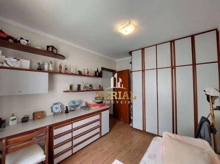 Casa à venda com 4 quartos, 264m² - Foto 14