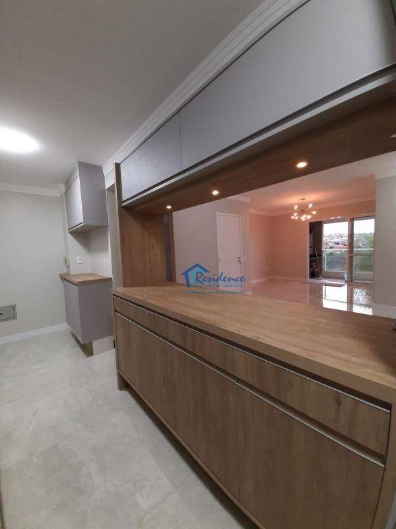 Apartamento à venda com 3 quartos, 103m² - Foto 16