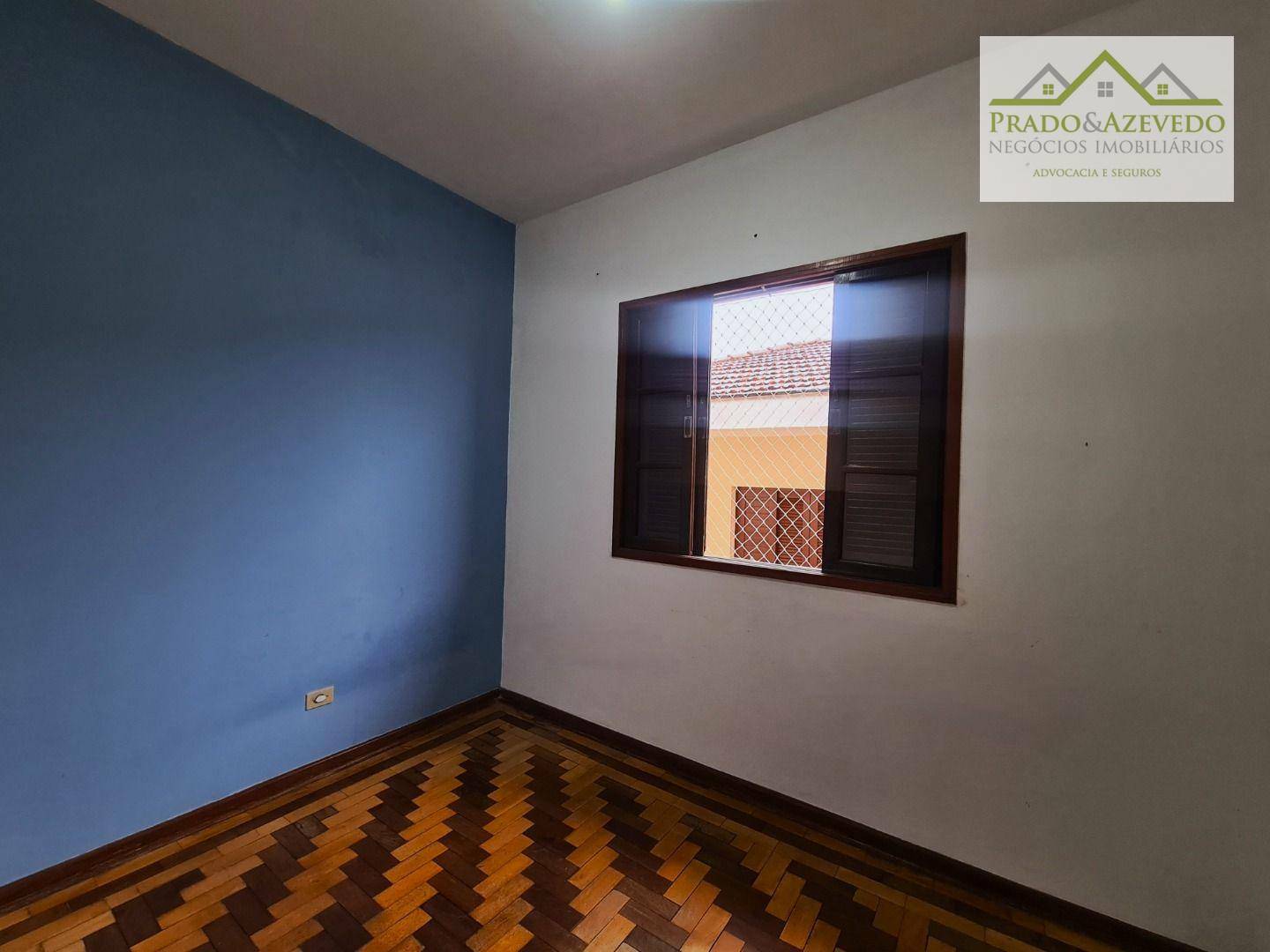 Casa à venda com 3 quartos, 130m² - Foto 12