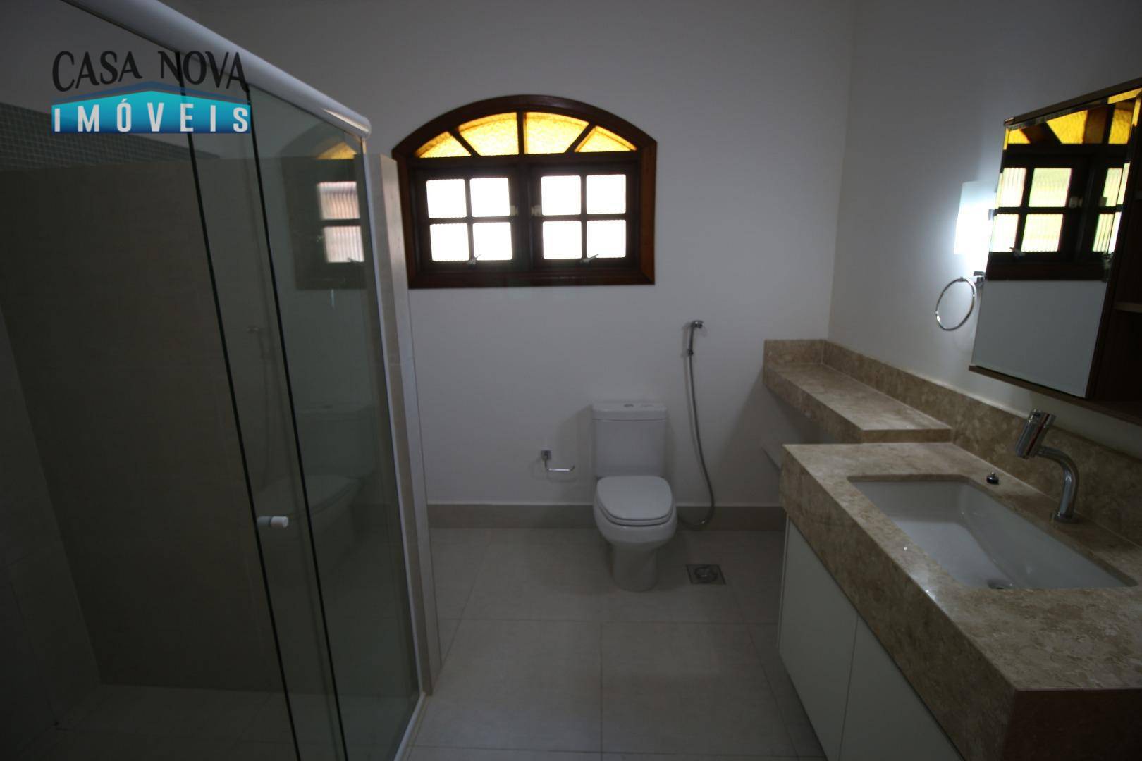 Casa de Condomínio à venda com 3 quartos, 300m² - Foto 34