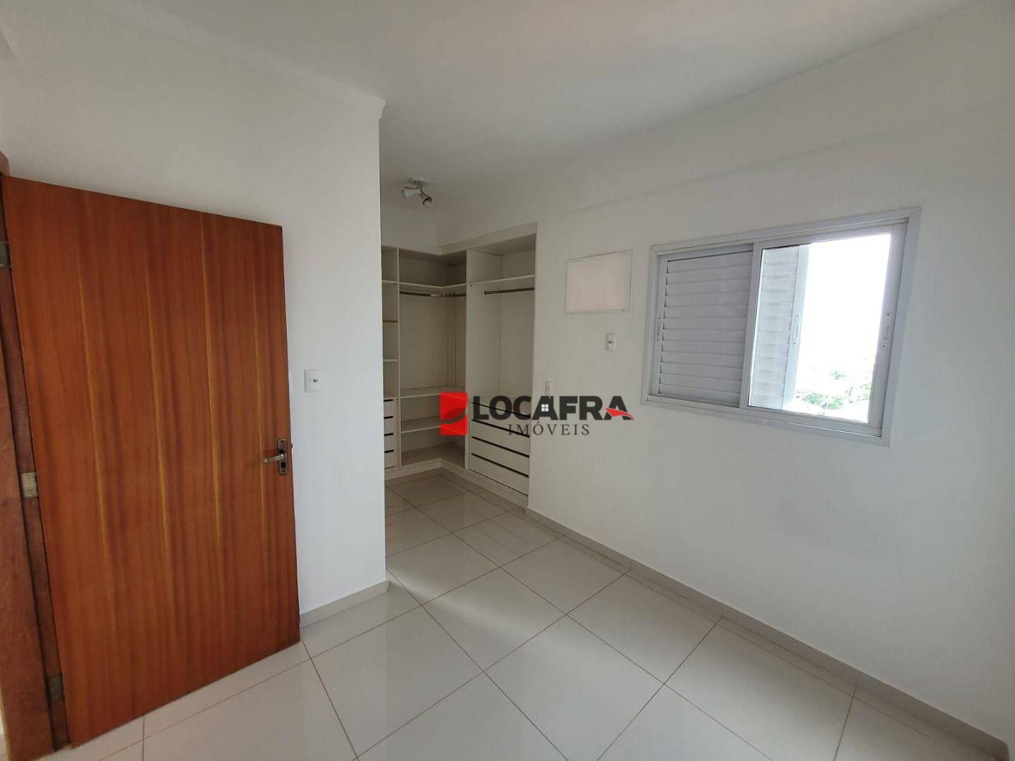 Apartamento para alugar com 2 quartos, 63m² - Foto 21