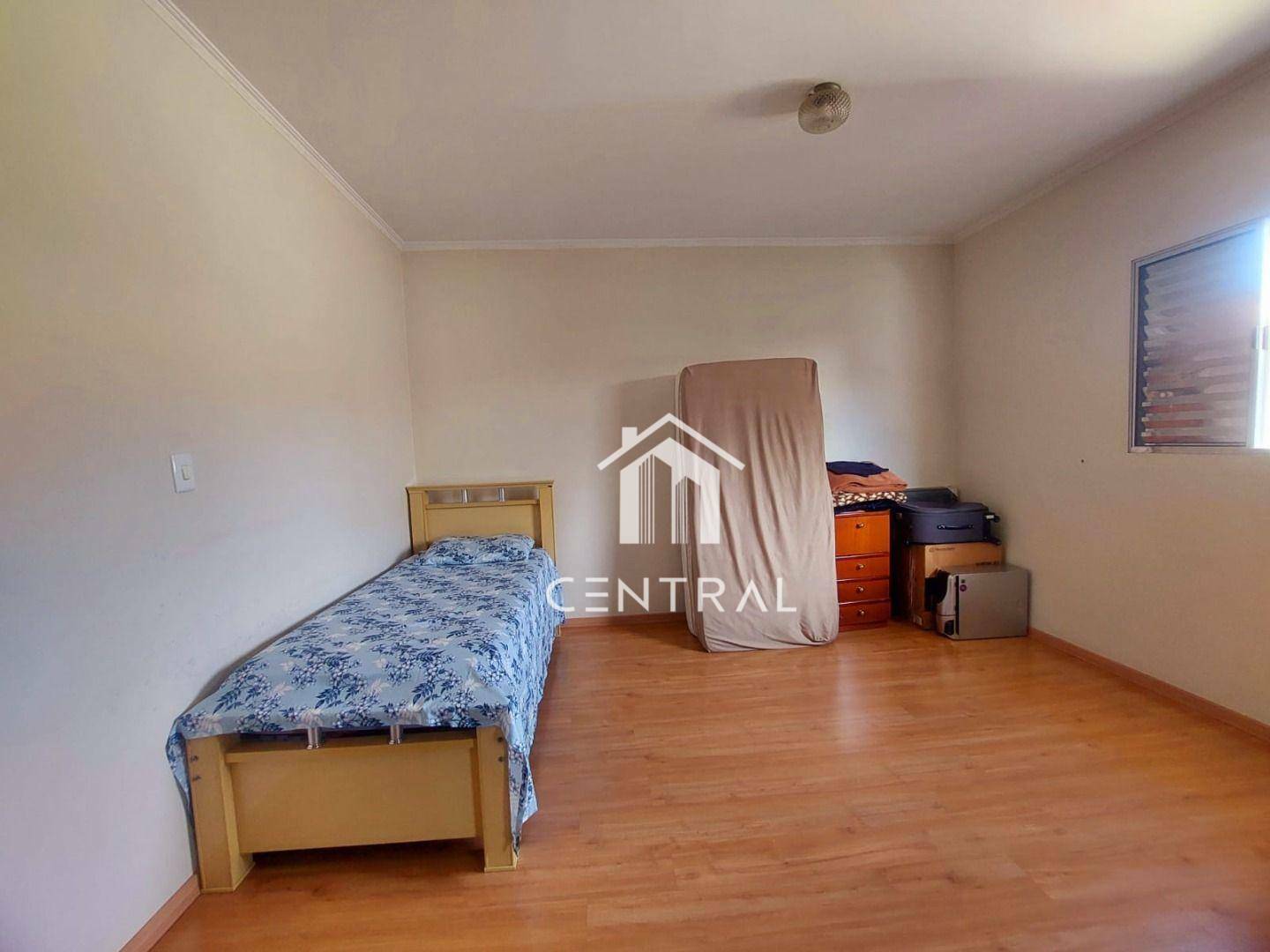 Sobrado à venda com 2 quartos, 180m² - Foto 20