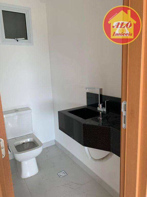 Apartamento à venda com 3 quartos, 147m² - Foto 39