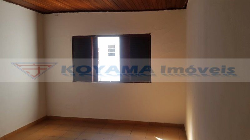 Casa para alugar com 3 quartos, 70m² - Foto 36