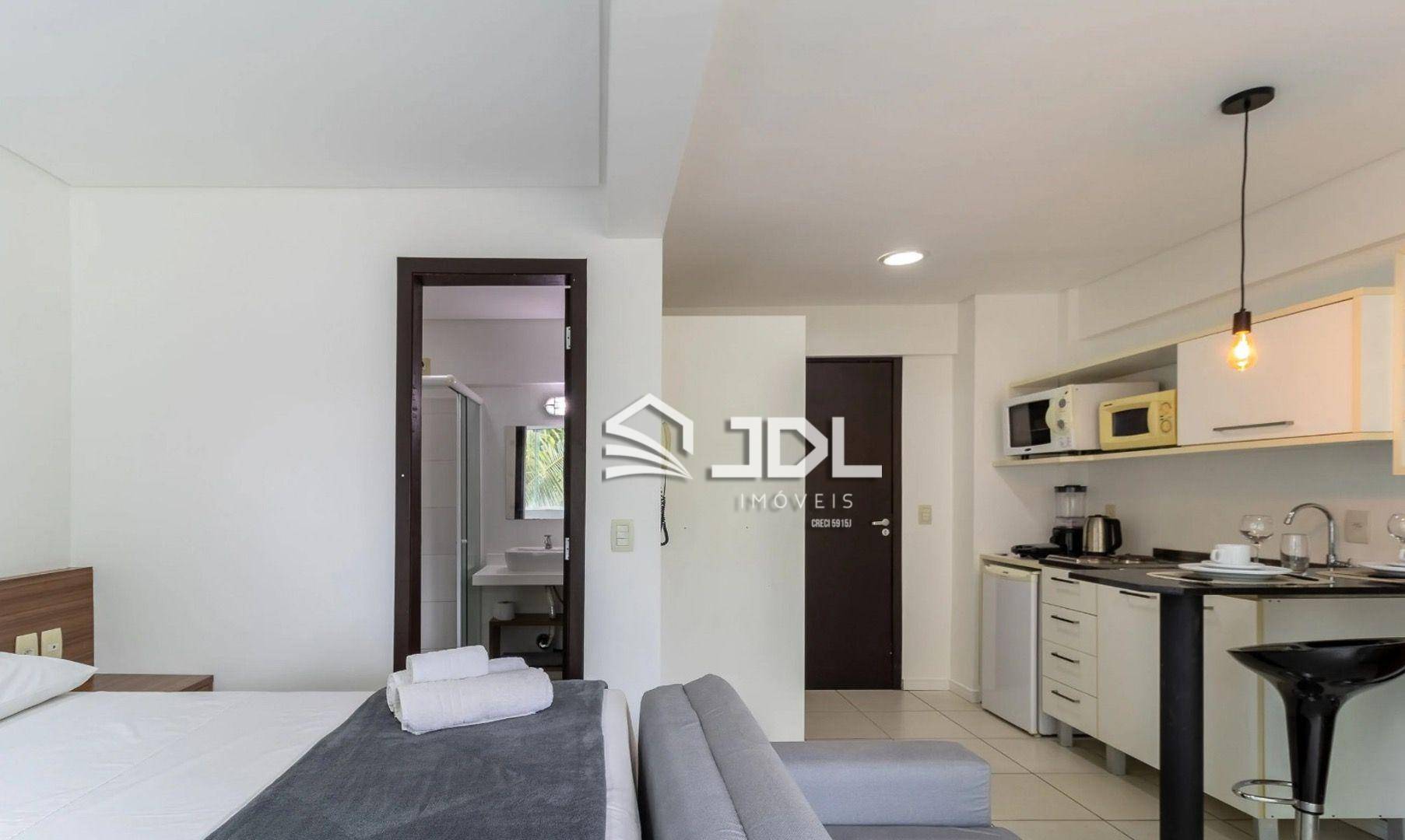Prédio Inteiro à venda, 3552m² - Foto 4