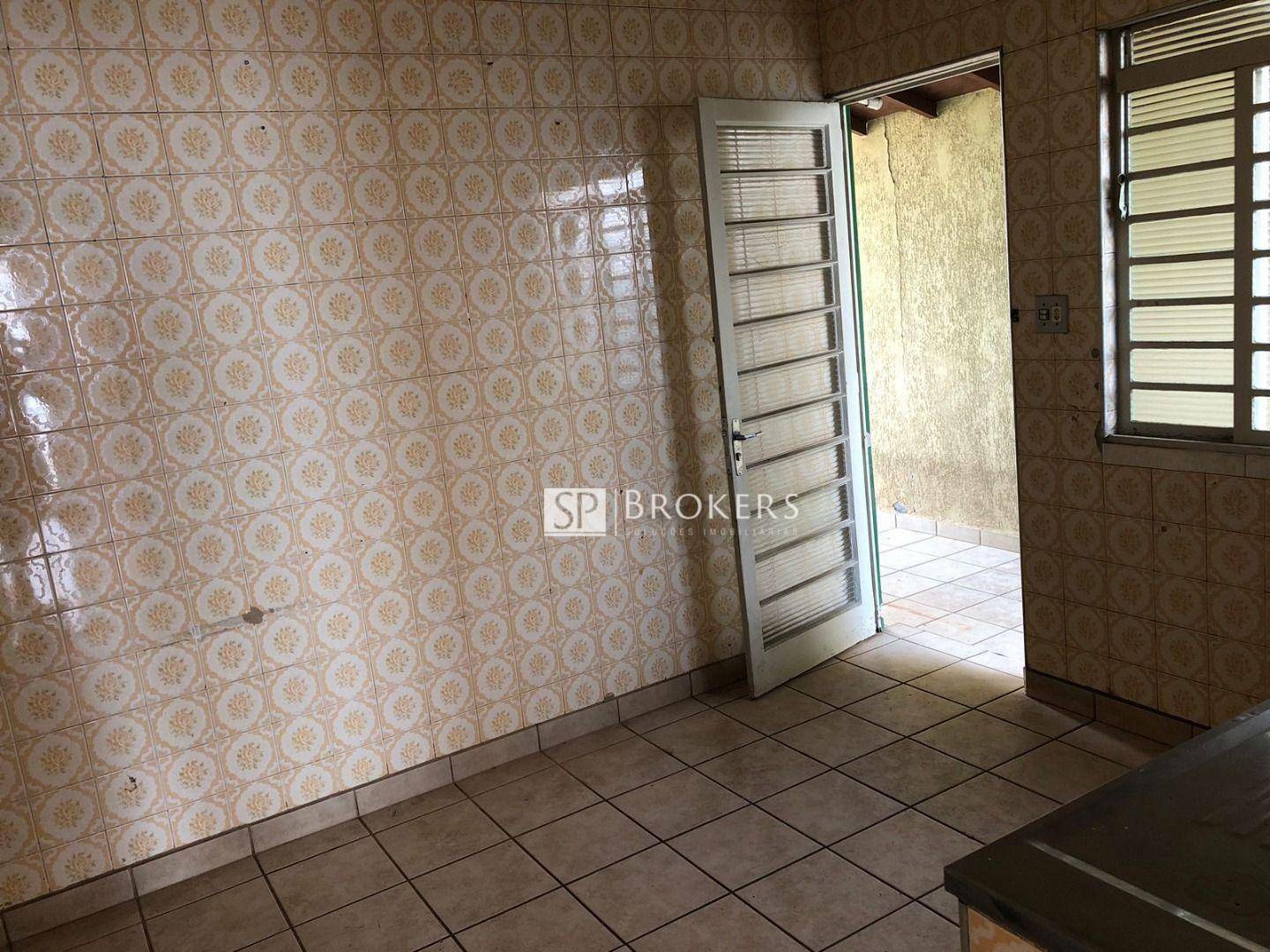 Casa à venda com 5 quartos, 220m² - Foto 49