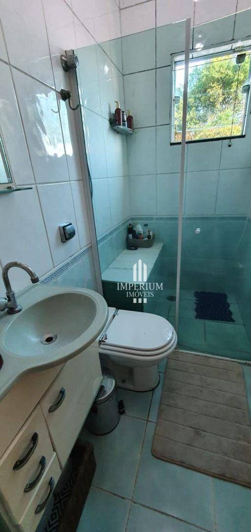 Sobrado à venda com 3 quartos, 124m² - Foto 26