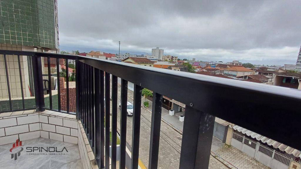 Apartamento à venda com 1 quarto, 45m² - Foto 16