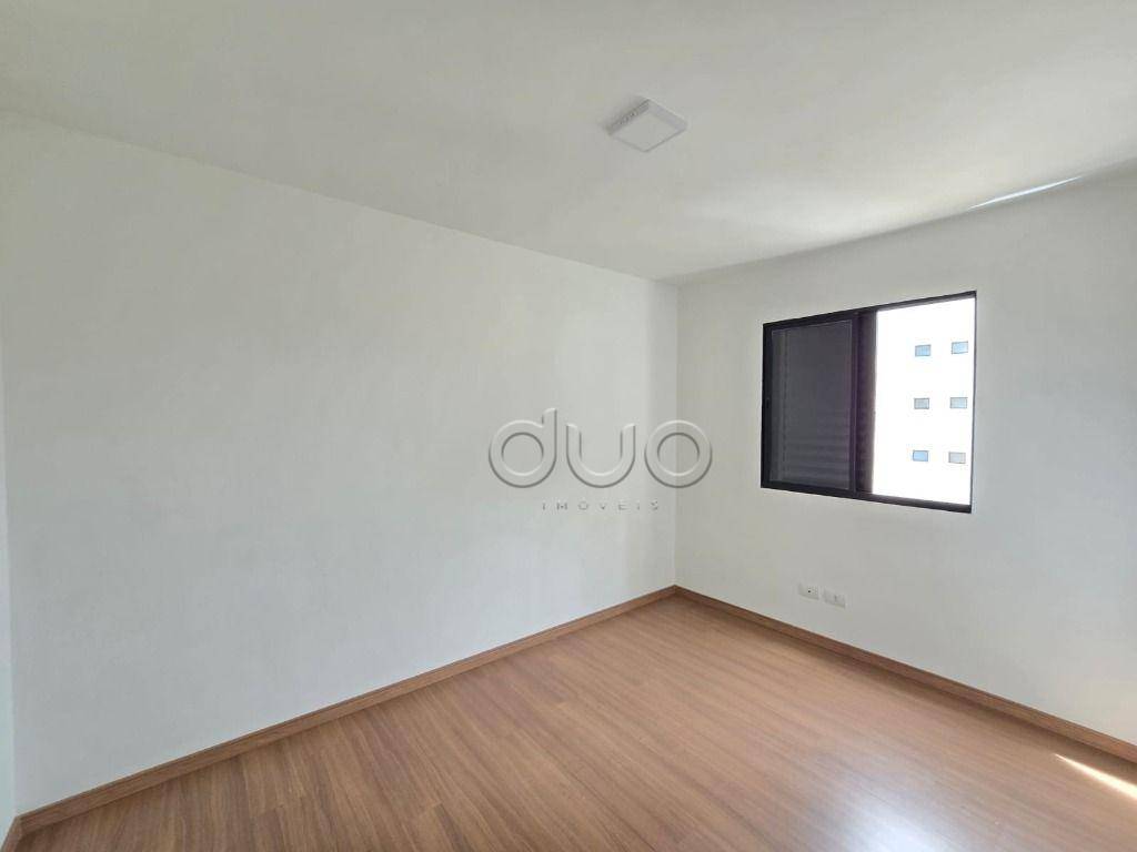 Apartamento, 2 quartos, 58 m² - Foto 4