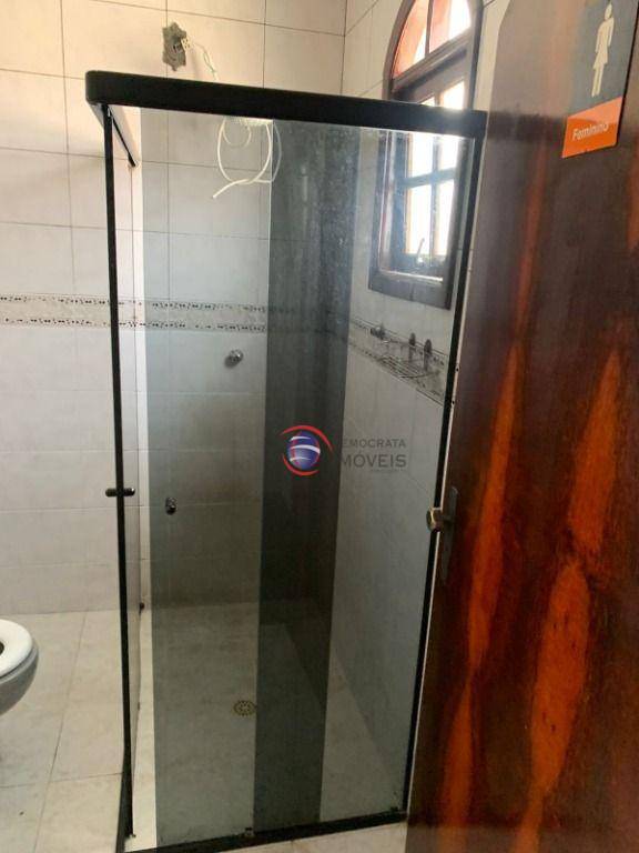 Sobrado à venda com 4 quartos, 232m² - Foto 22