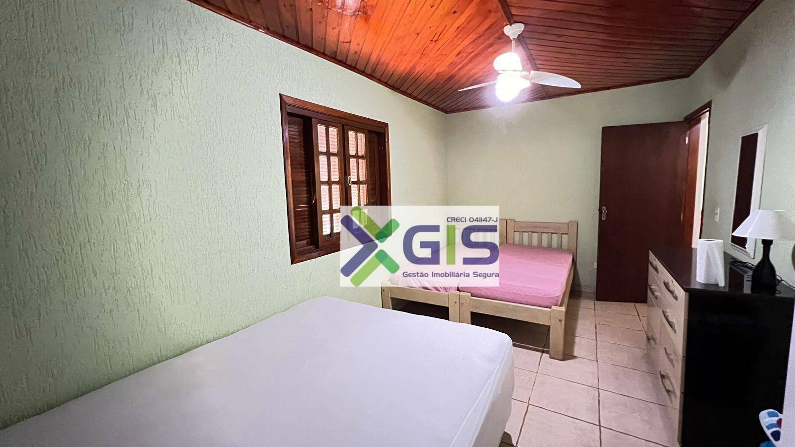 Chácara para alugar com 2 quartos, 160m² - Foto 38