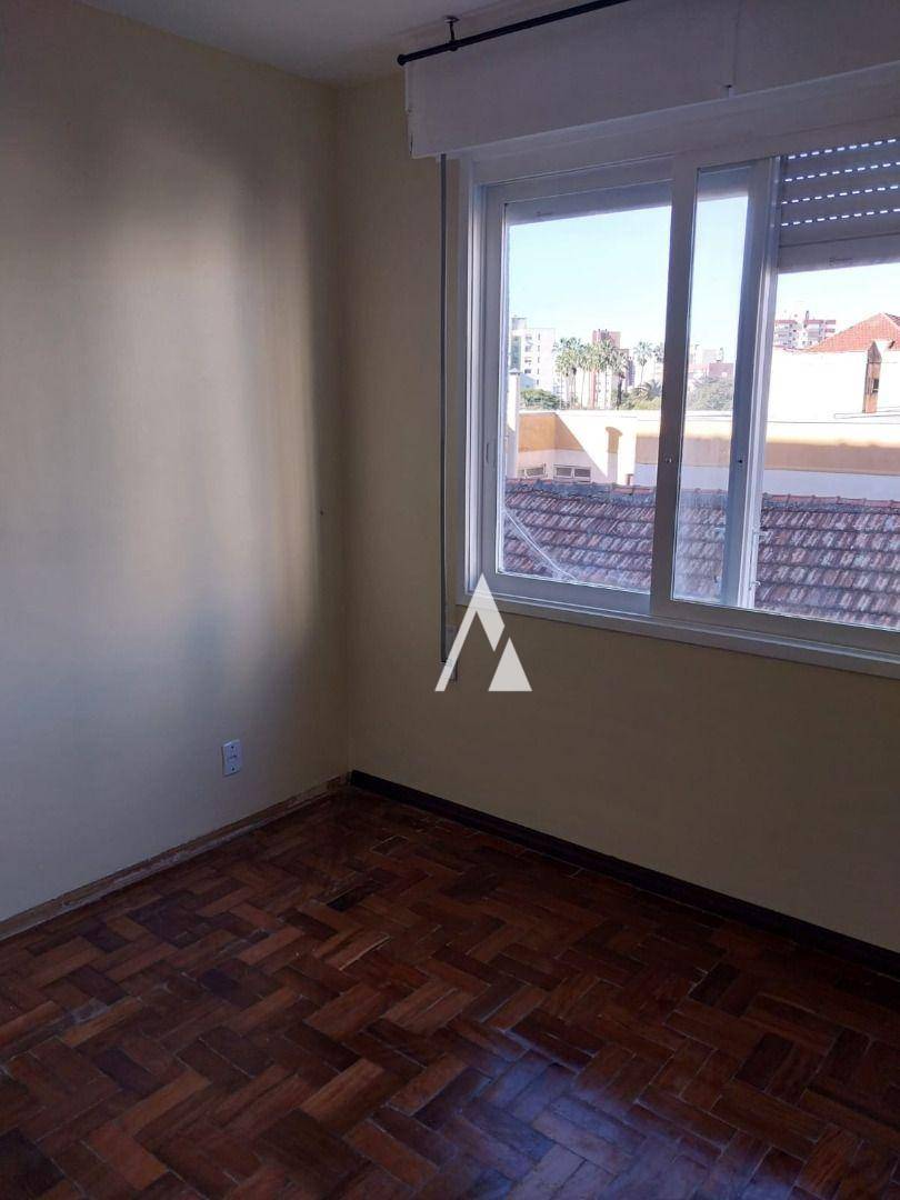 Apartamento à venda com 1 quarto, 42m² - Foto 25