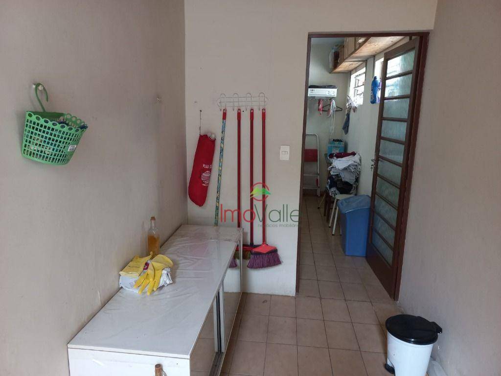 Sobrado à venda com 3 quartos, 283m² - Foto 13