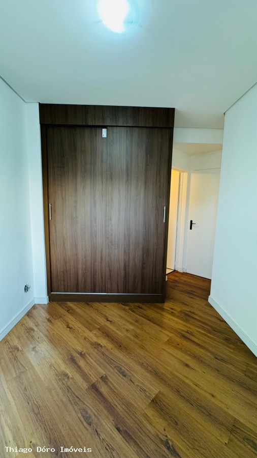 Cobertura à venda com 3 quartos, 144m² - Foto 11