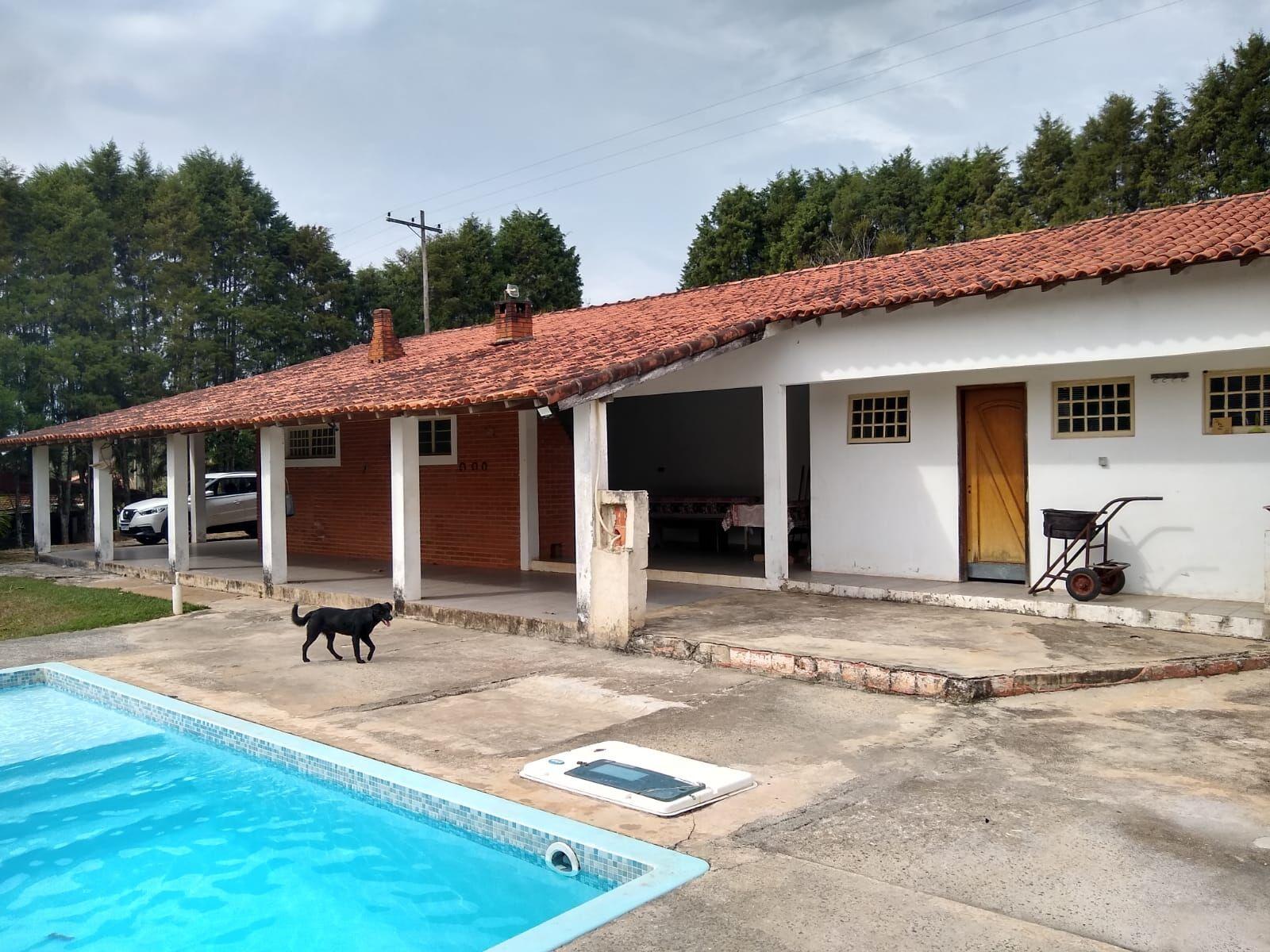 Fazenda à venda com 3 quartos, 5300m² - Foto 10