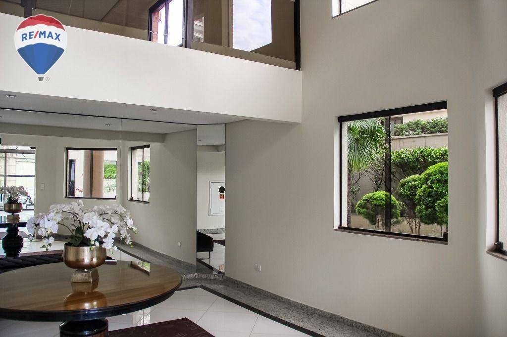 Apartamento à venda com 3 quartos, 180m² - Foto 54