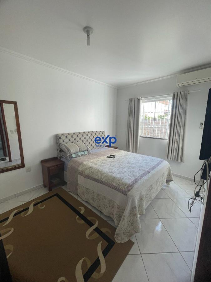 Apartamento à venda com 2 quartos, 82m² - Foto 9