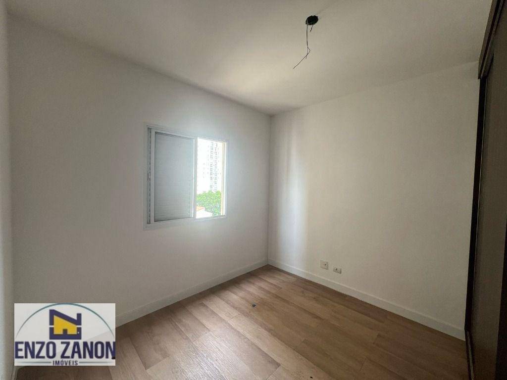 Apartamento para alugar com 2 quartos, 55m² - Foto 13