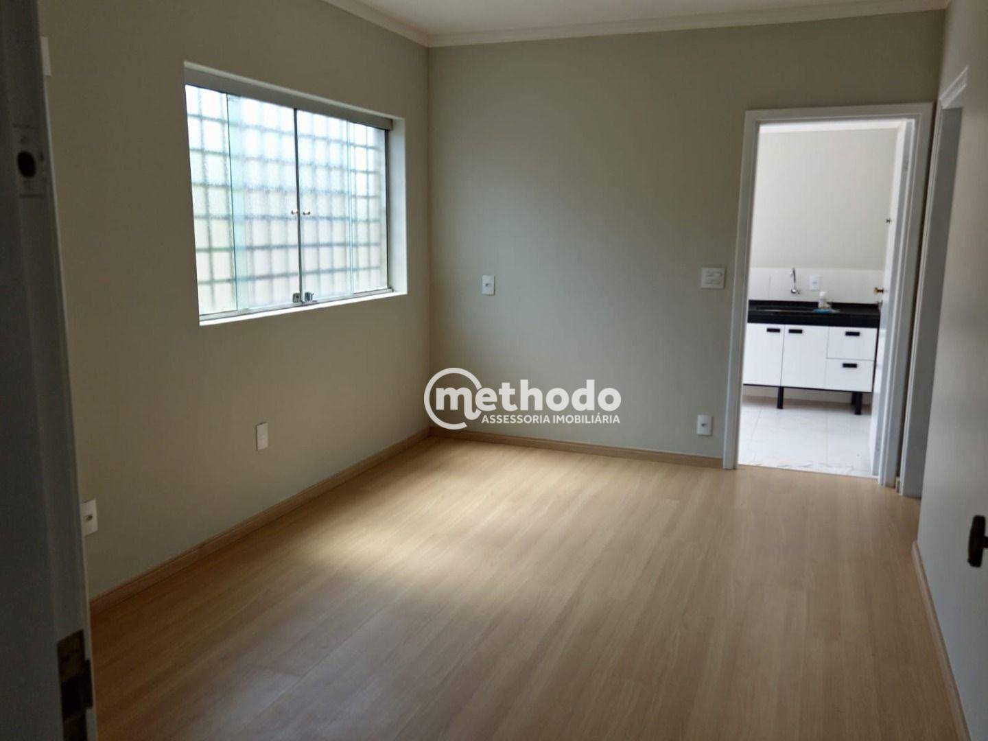 Casa à venda com 5 quartos, 346m² - Foto 5