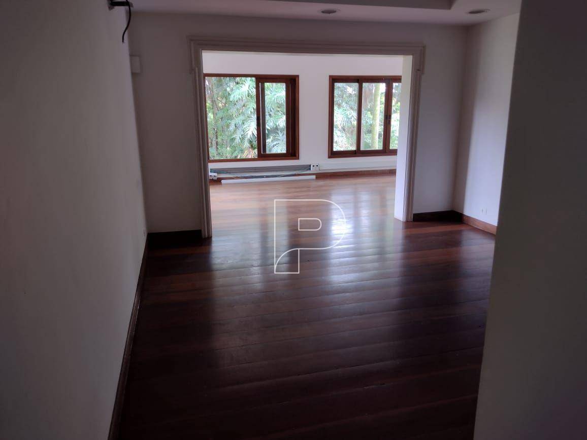 Casa à venda e aluguel com 6 quartos, 840m² - Foto 24