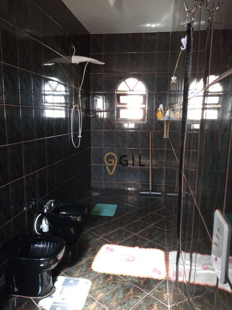 Sobrado à venda com 3 quartos, 175m² - Foto 25