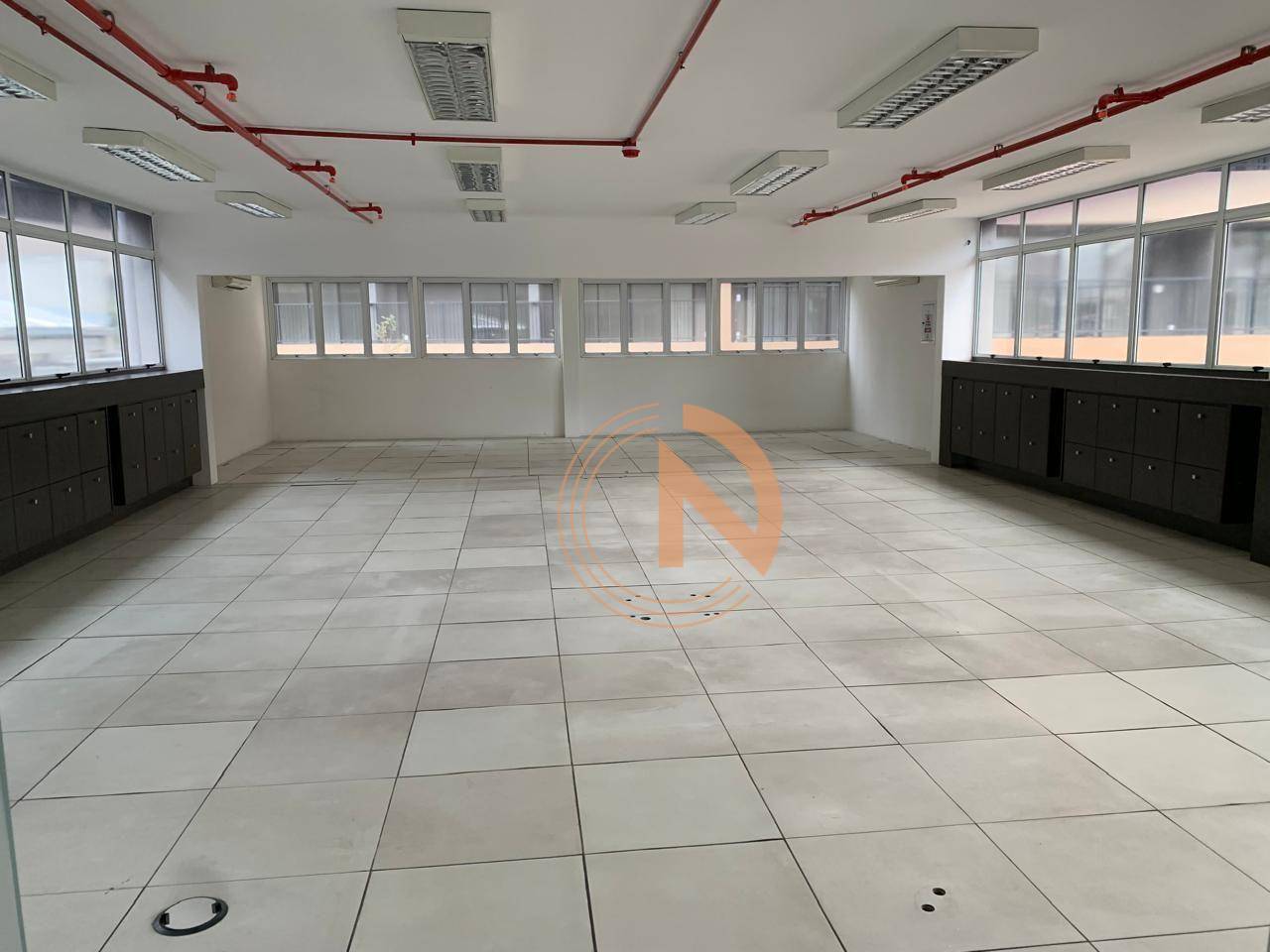 Prédio Inteiro à venda e aluguel, 608m² - Foto 28