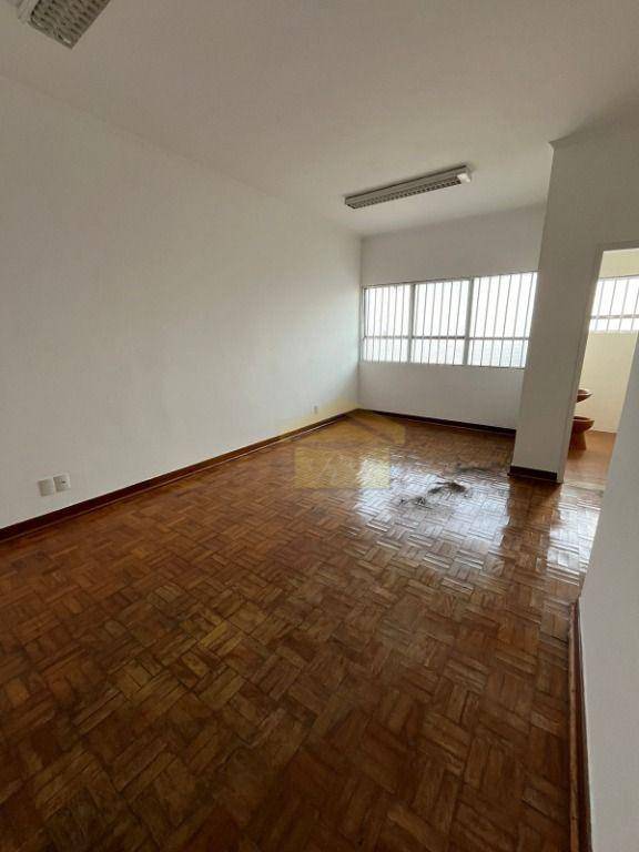 Prédio Inteiro à venda e aluguel, 708m² - Foto 21