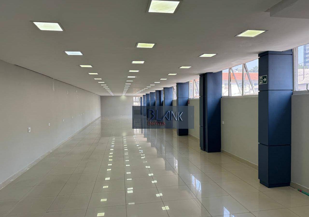 Prédio Inteiro para alugar, 750m² - Foto 16