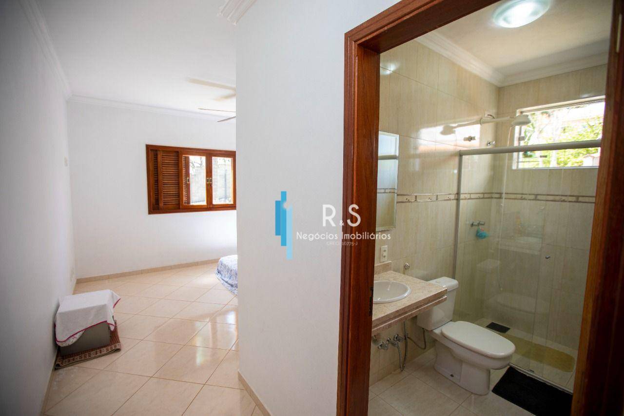 Chácara à venda com 4 quartos, 350m² - Foto 26