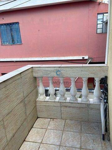 Sobrado à venda com 4 quartos, 135m² - Foto 16