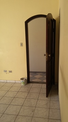 Sobrado para alugar com 3 quartos, 120m² - Foto 5